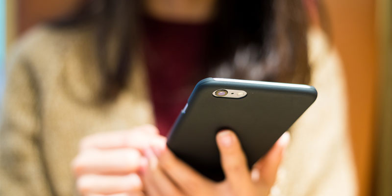 Cómo aumenta la duración de su teléfono