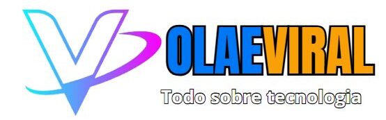Olaeviral